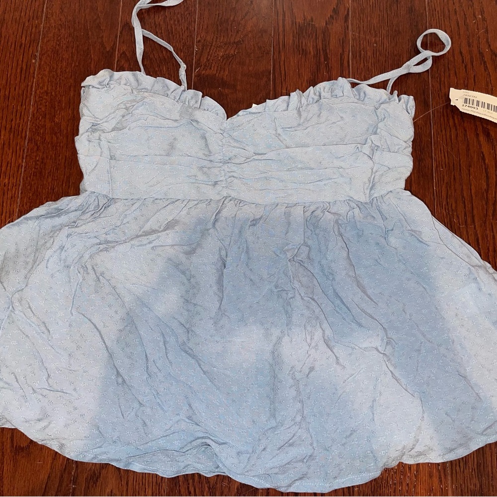Womens Top